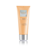 BAEHR-Crema para las manos con proteína de seda
